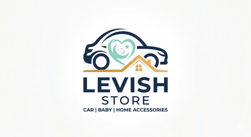 Levish Store